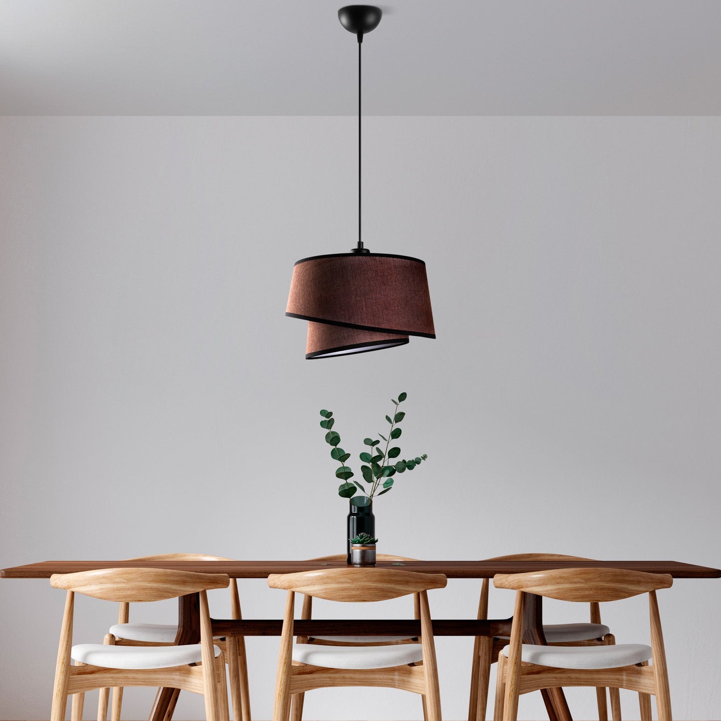 d9e5e2c2e60b0e44ae1dc2bd34387205