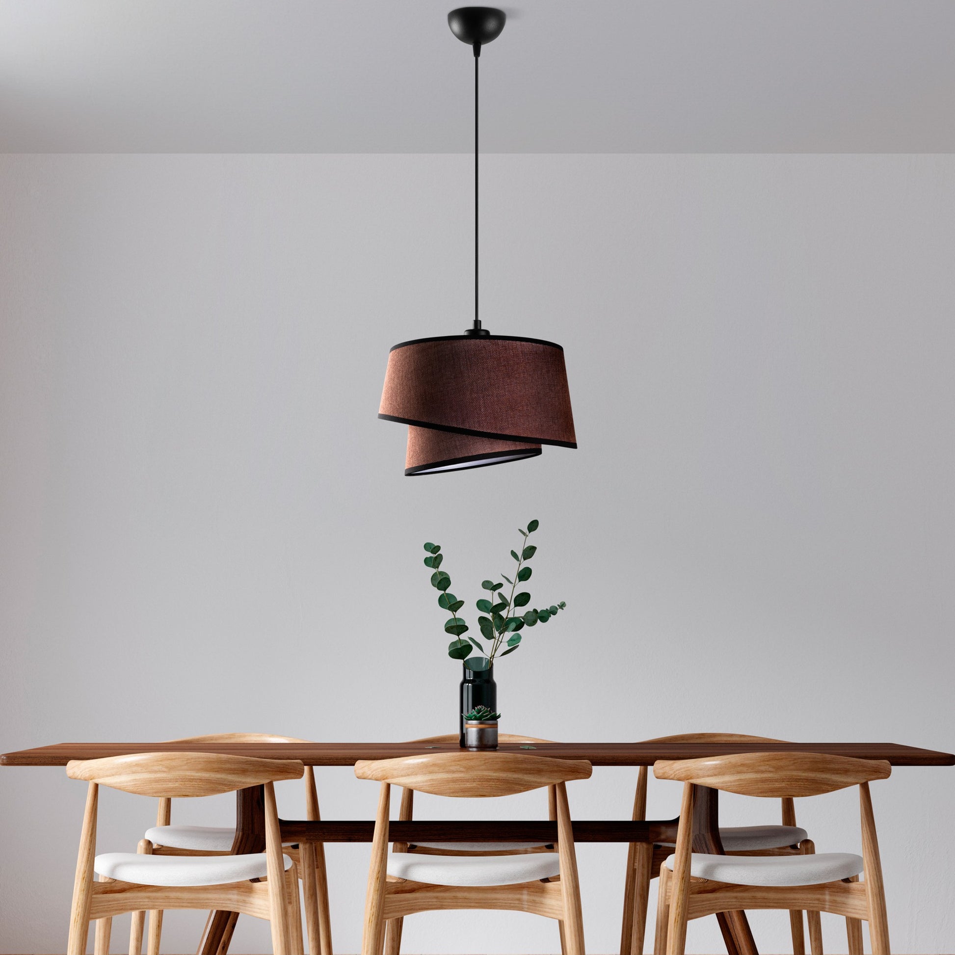 d9e5e2c2e60b0e44ae1dc2bd34387205