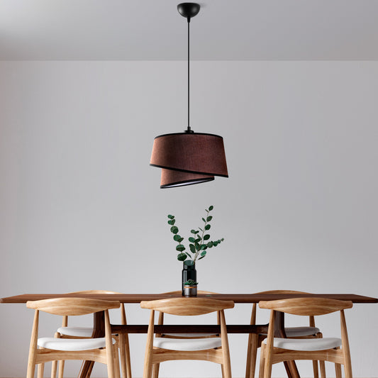 d9e5e2c2e60b0e44ae1dc2bd34387205