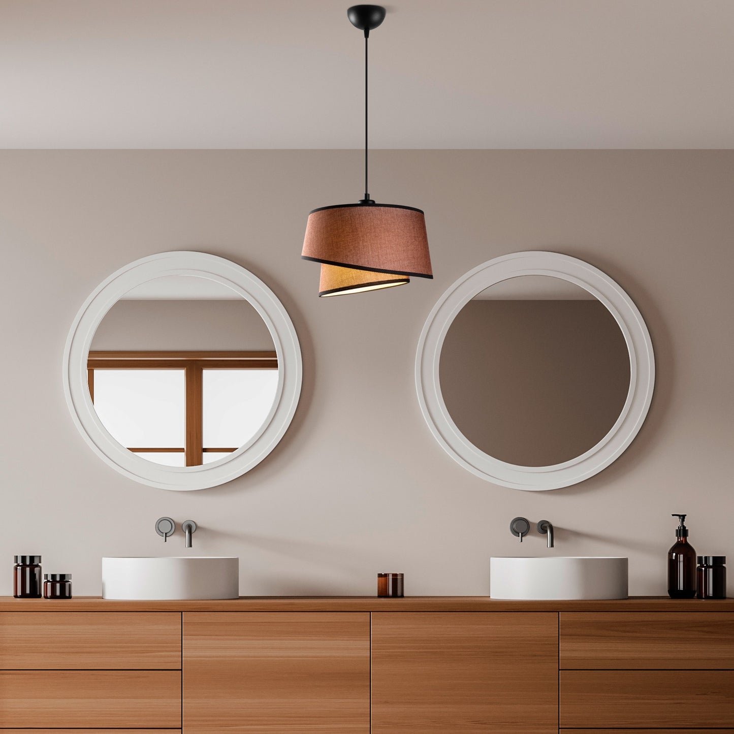 ed4601e220ffd98fd1746ba3b205f51e