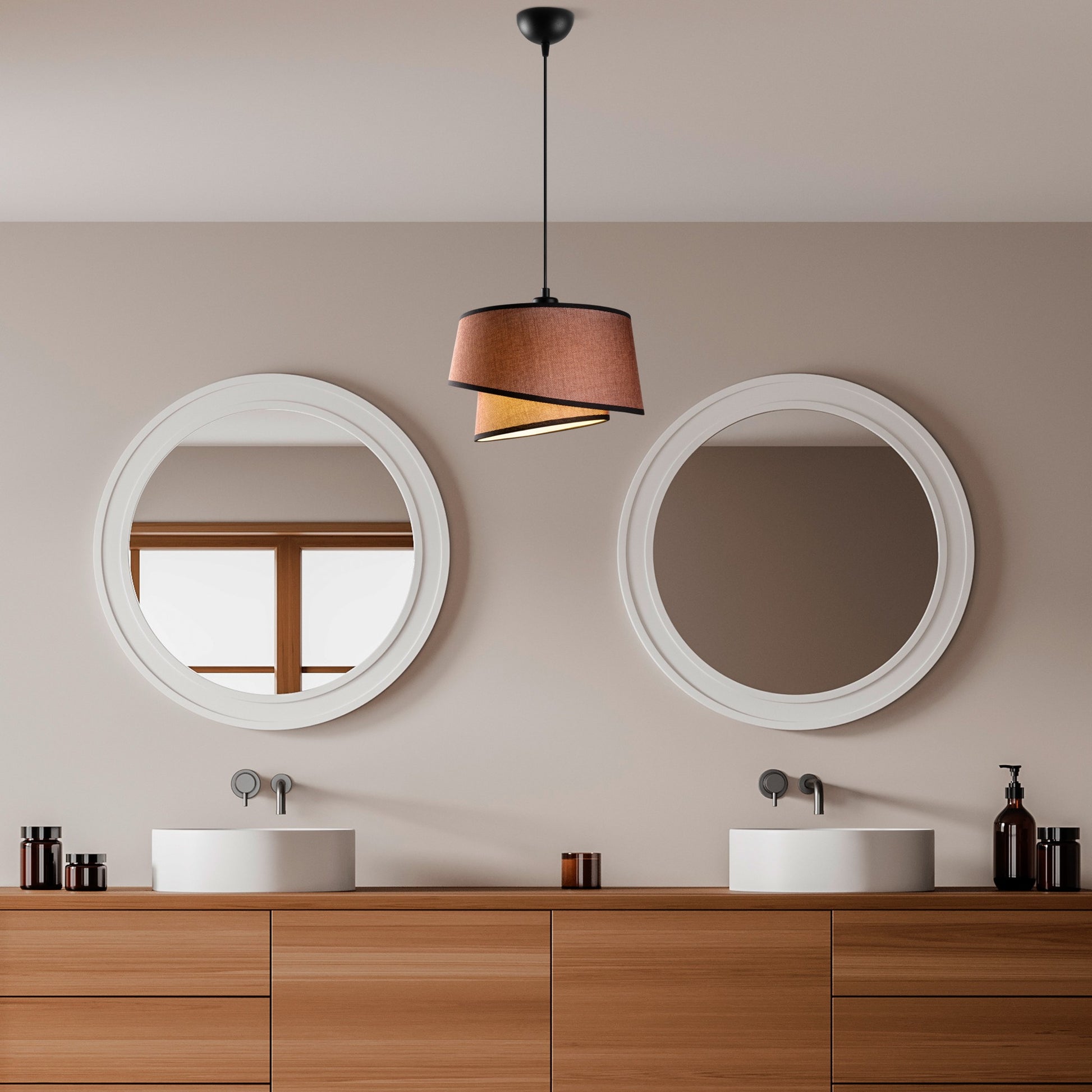 ed4601e220ffd98fd1746ba3b205f51e