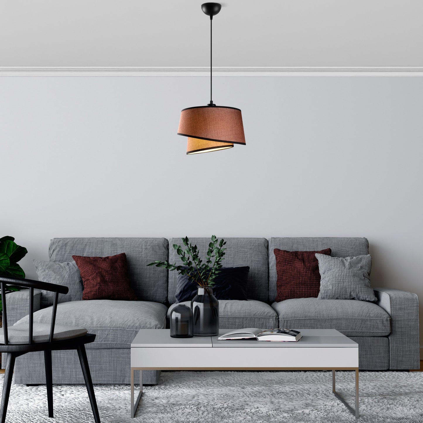 7b738fdbab6100a864d87bcd923ddc7f