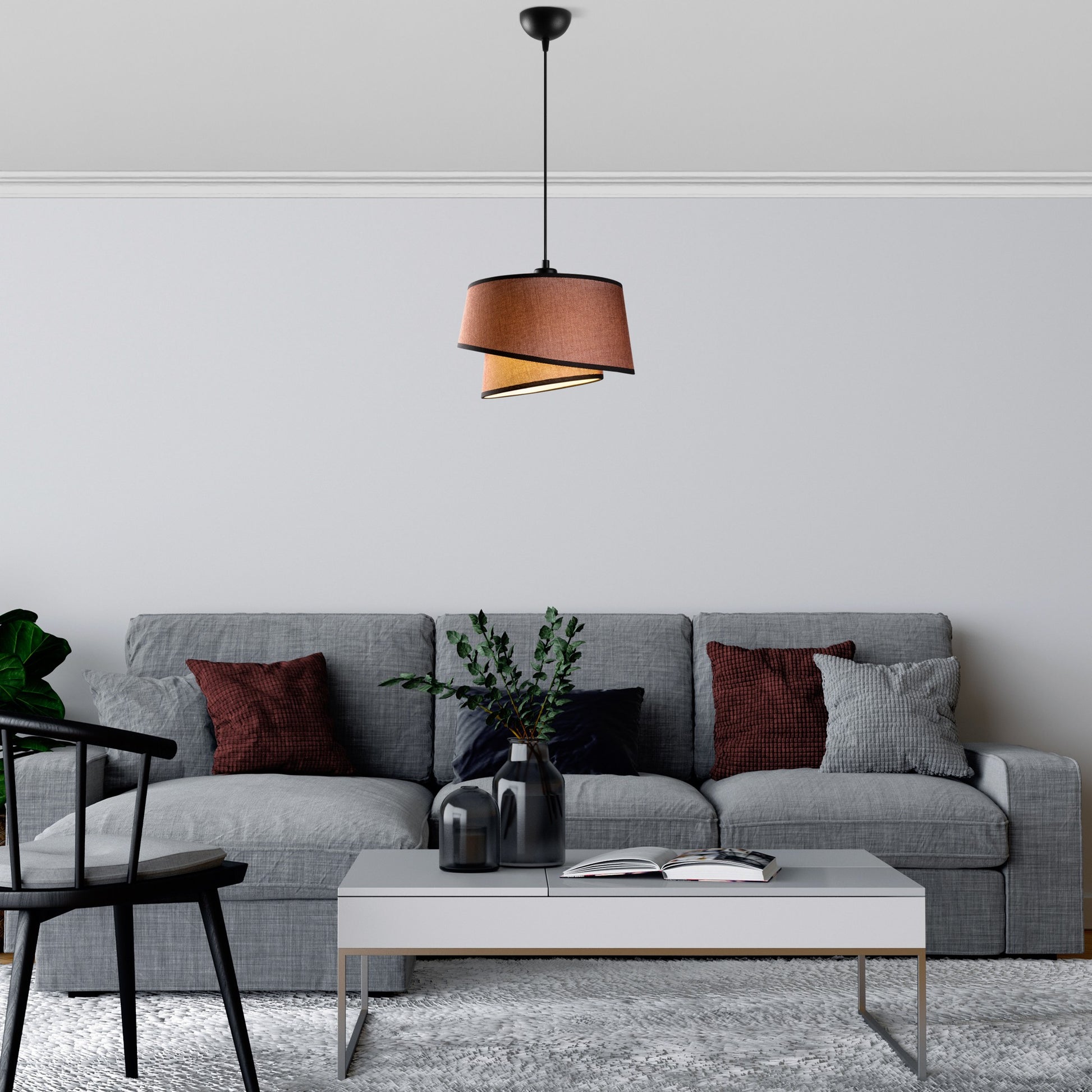 7b738fdbab6100a864d87bcd923ddc7f