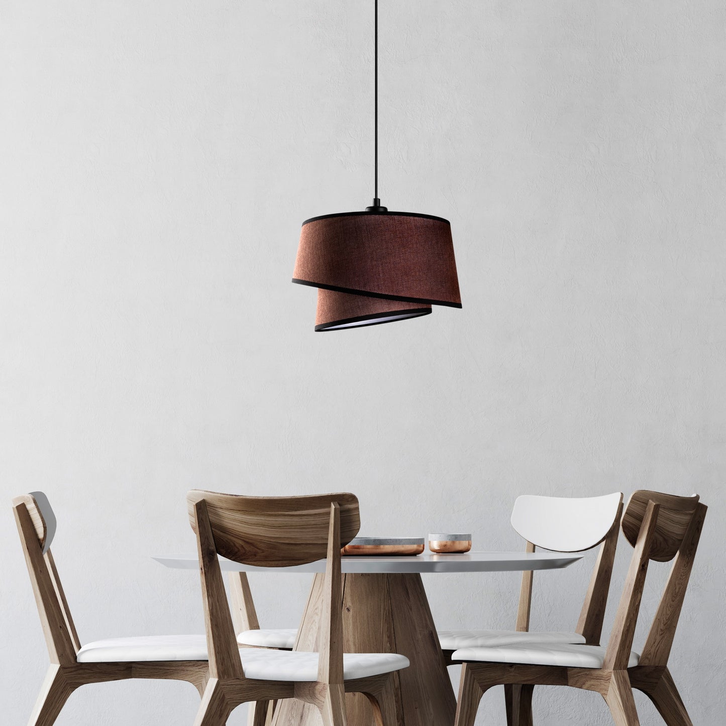 e0ad72fc7a052cfdea38574c530b3a2d