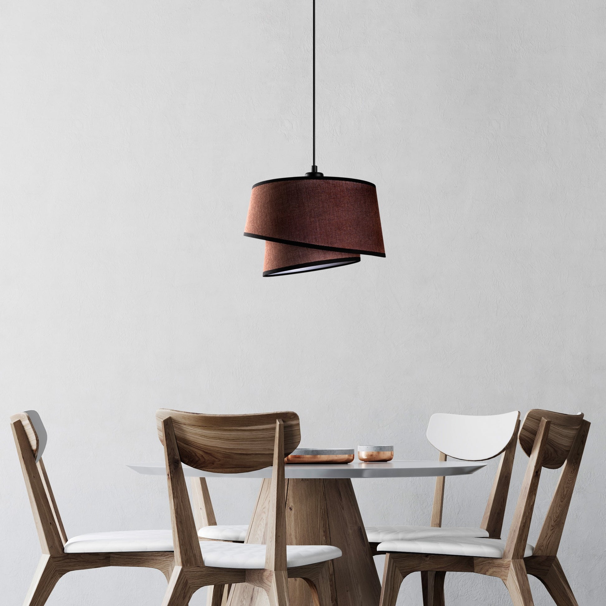 e0ad72fc7a052cfdea38574c530b3a2d