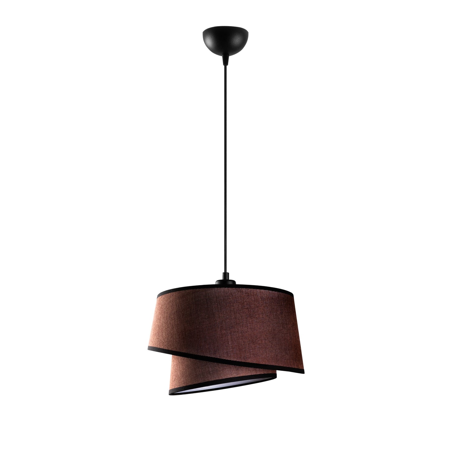 2eecb31e27e8fb6d34b4a06674a7f1c3