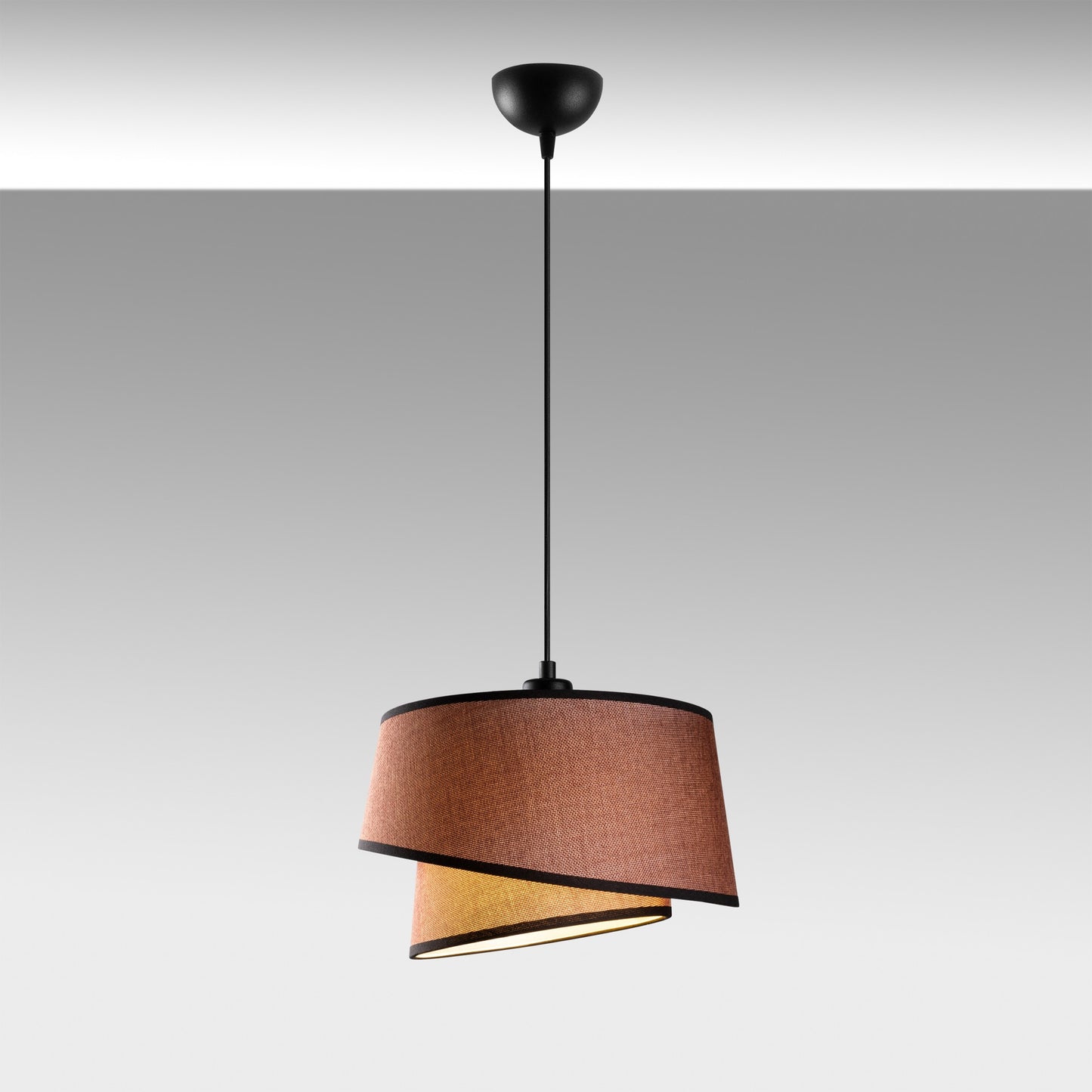 36f05d99afc88633608f699a89f66afc