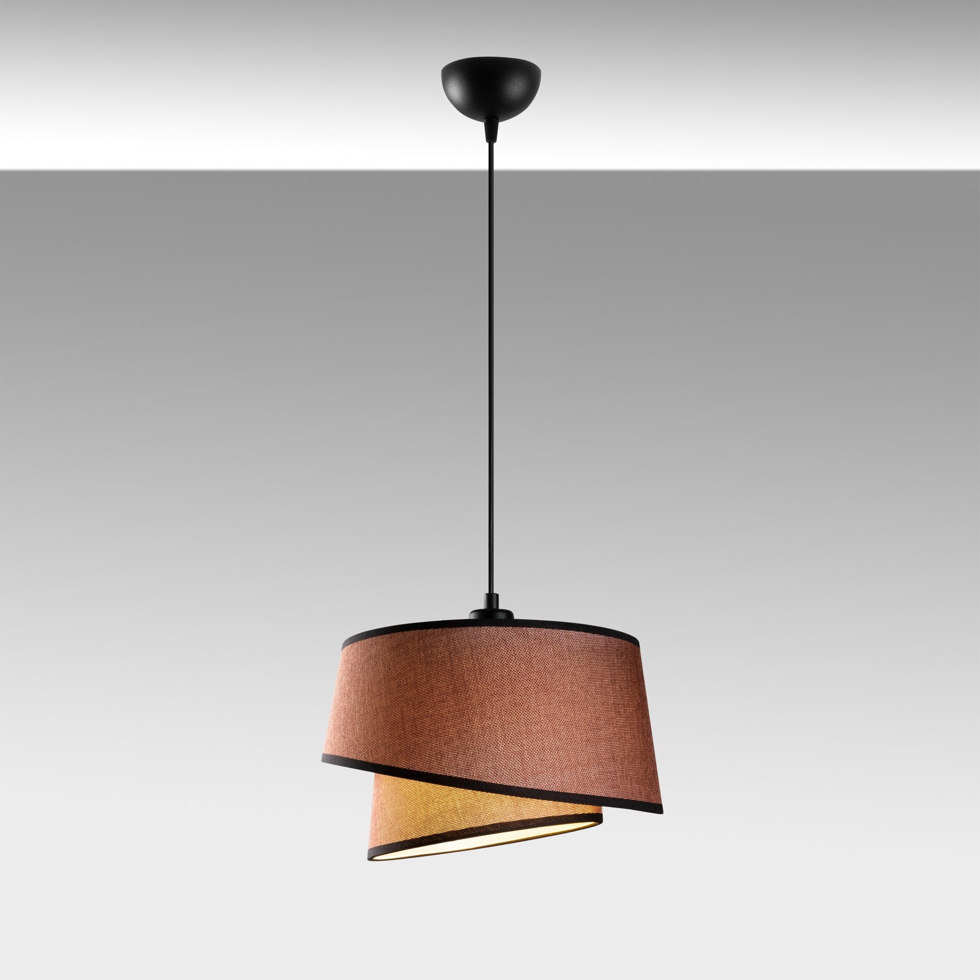 36f05d99afc88633608f699a89f66afc