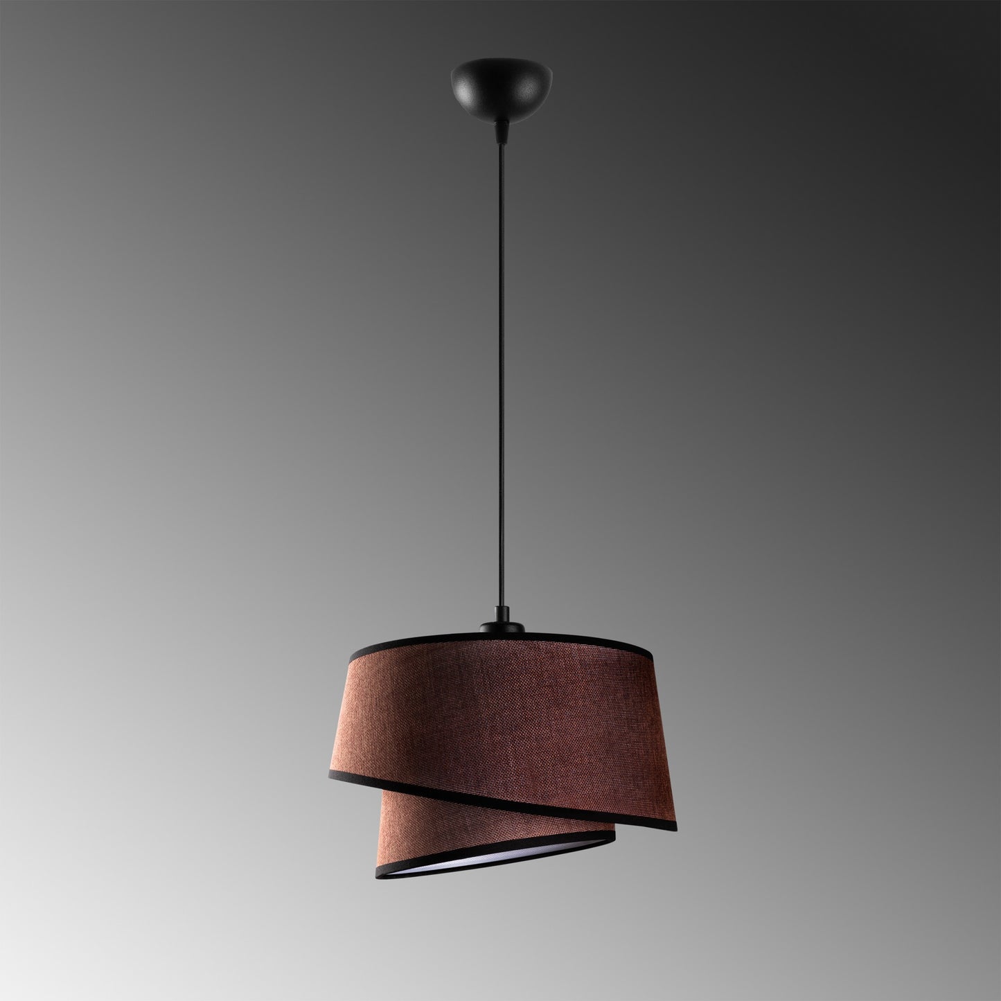 61c4faf2ee971d4e40a3d23aef4bbbf5