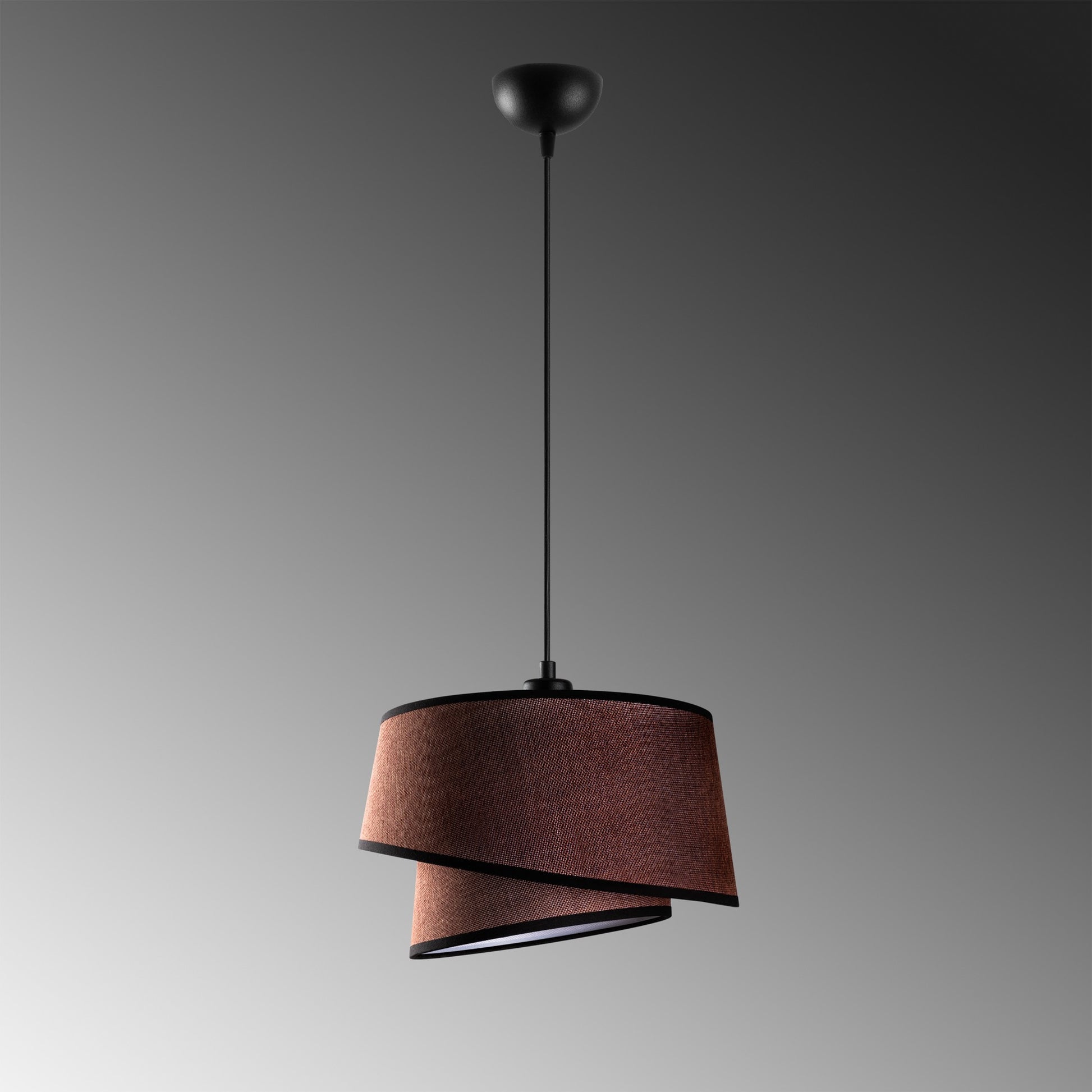 61c4faf2ee971d4e40a3d23aef4bbbf5