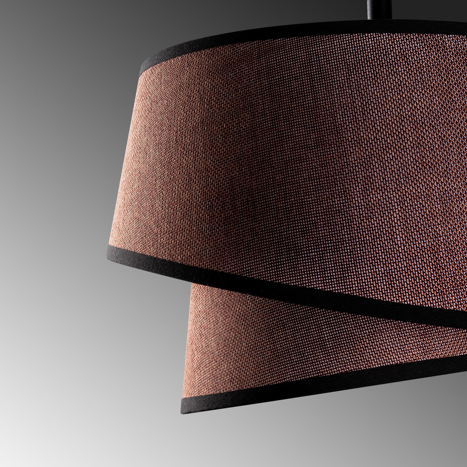 60199cc147a91a0d81aa74edd7fbde9f