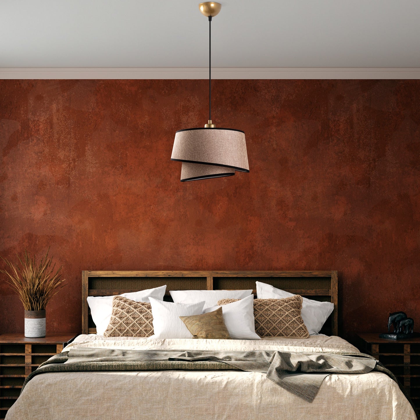 d414ce11422c20c9bcdf5467a16f88c1