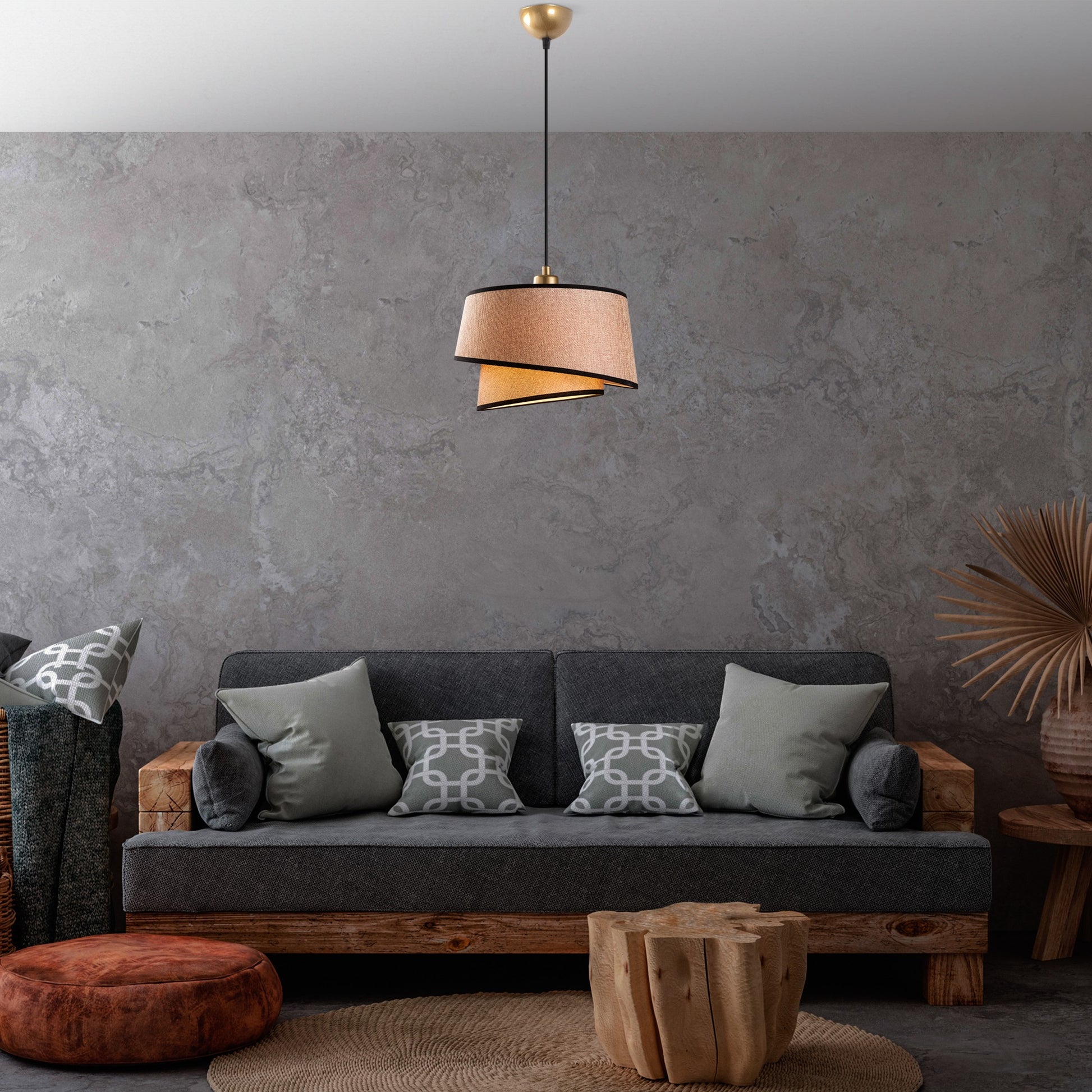 80628c31c583731d8d298d306bb3a87d