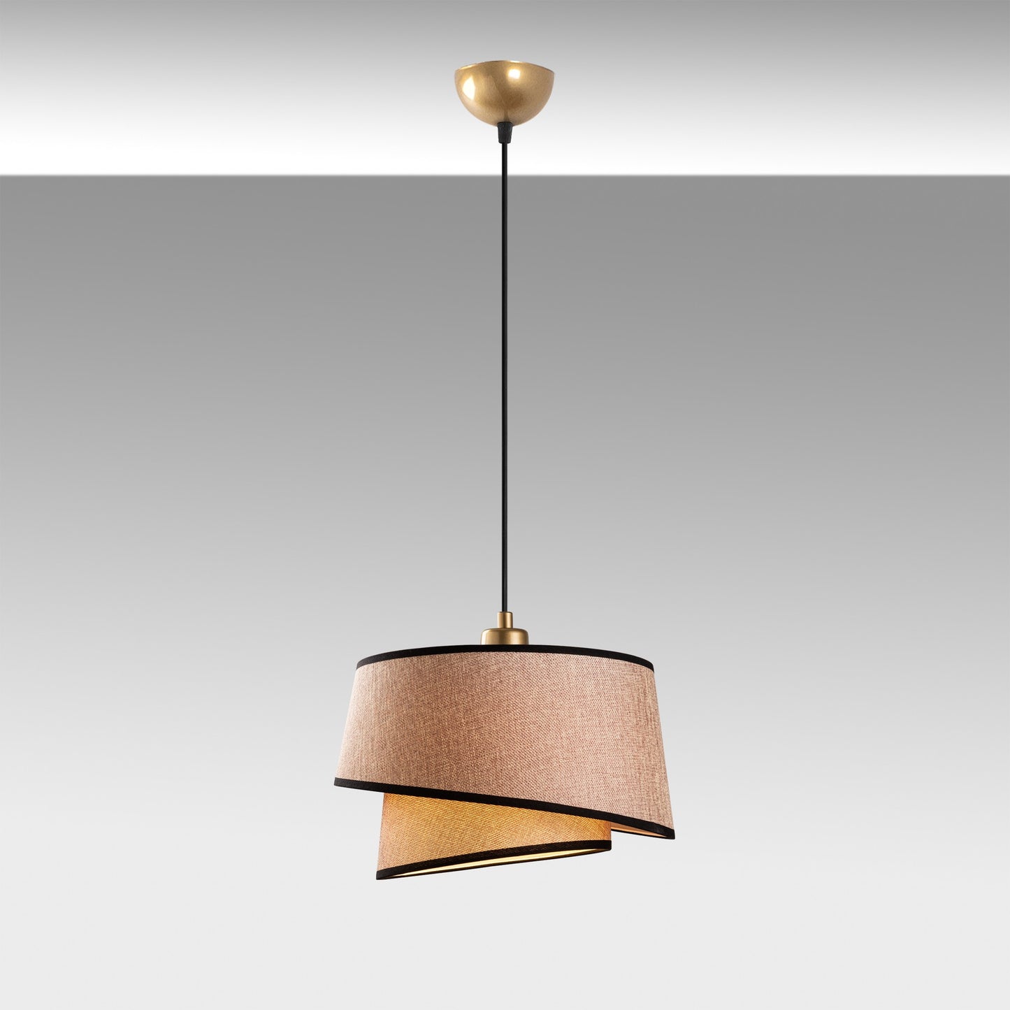 05acded5762d141d8724a0e150a6fcd5