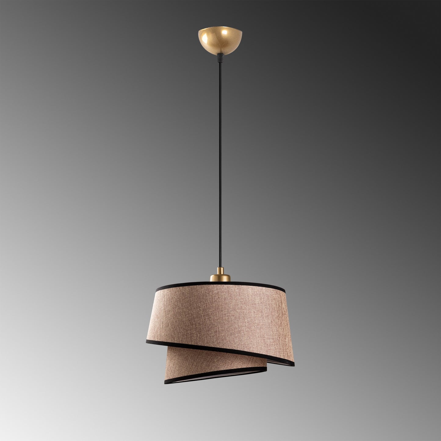 fd9ab03166f684b0cebab9818e0ecabd