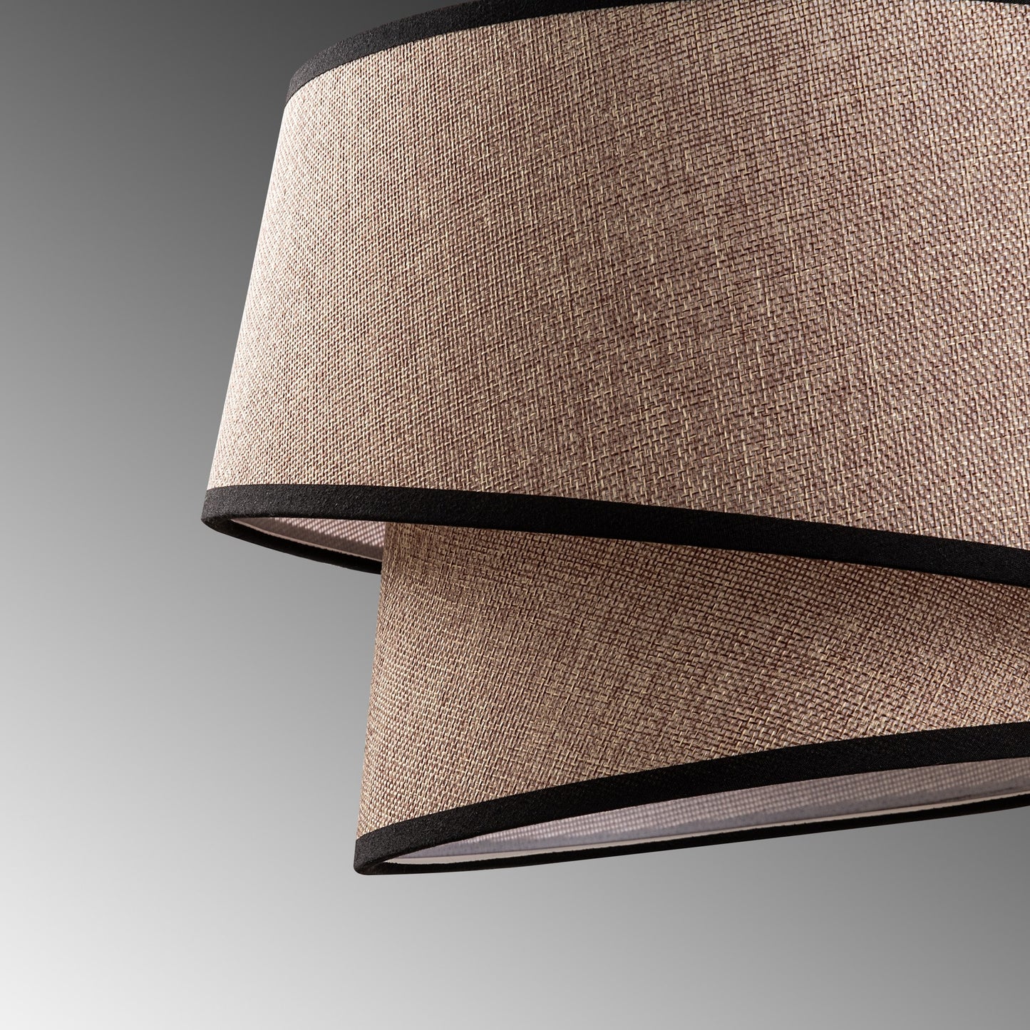 76b116a4abce562062d0c396821b986d