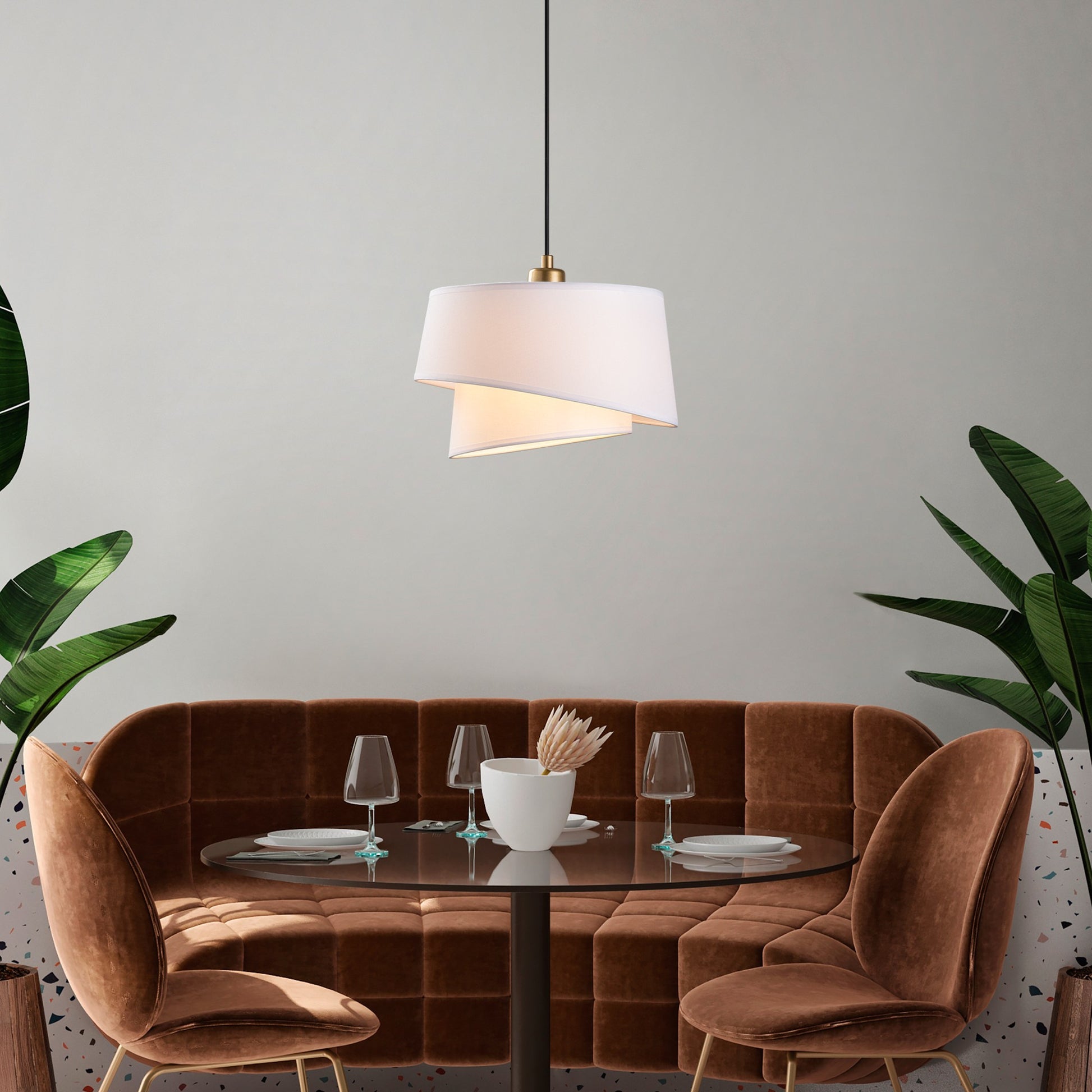 dcffebfb872d3357502a6ff2be27c4e6