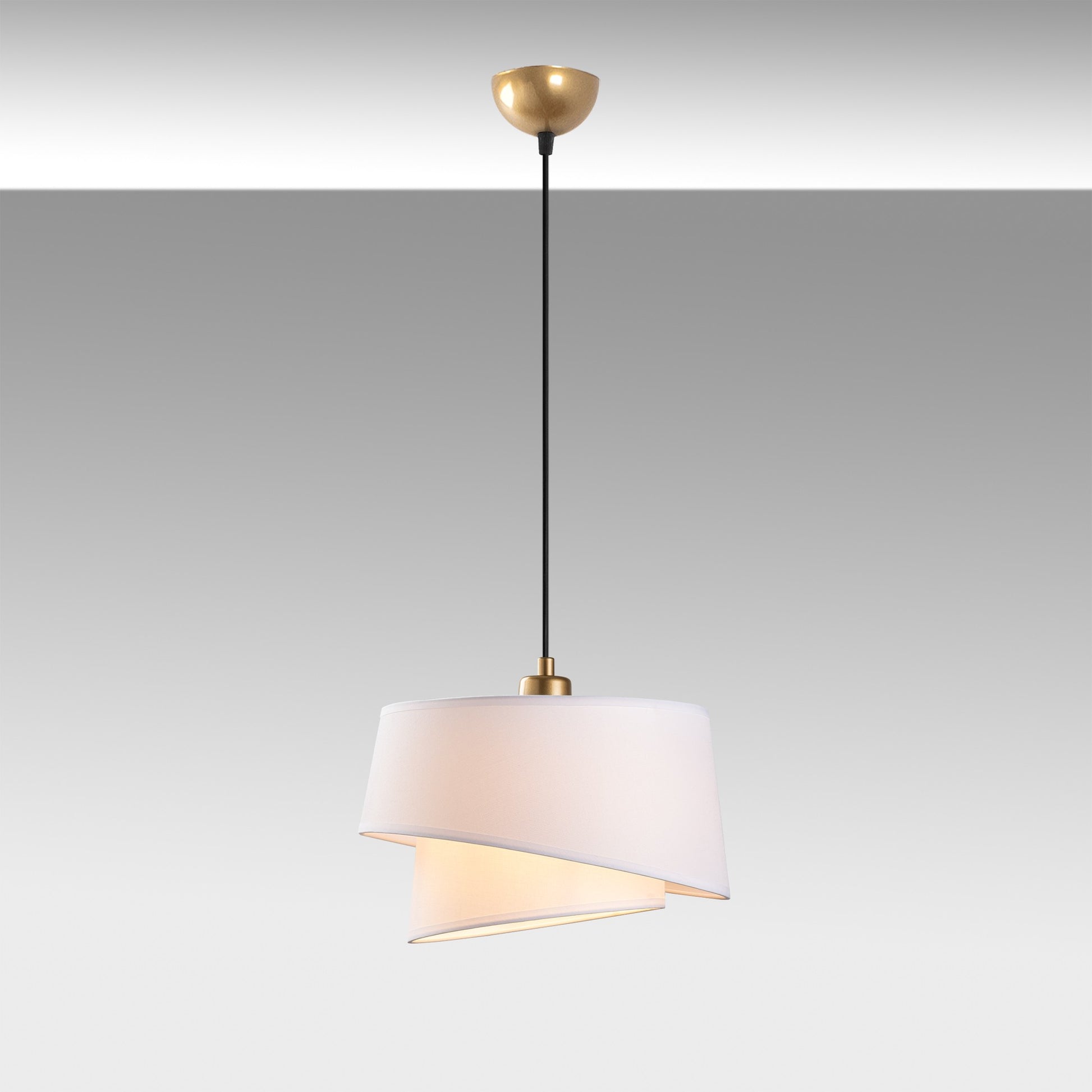 804c102b552fa4da145cb7ae4aac500f