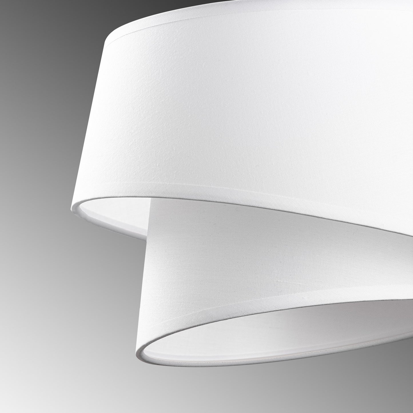 642f459ec499d46fbec528740d2fcaa0