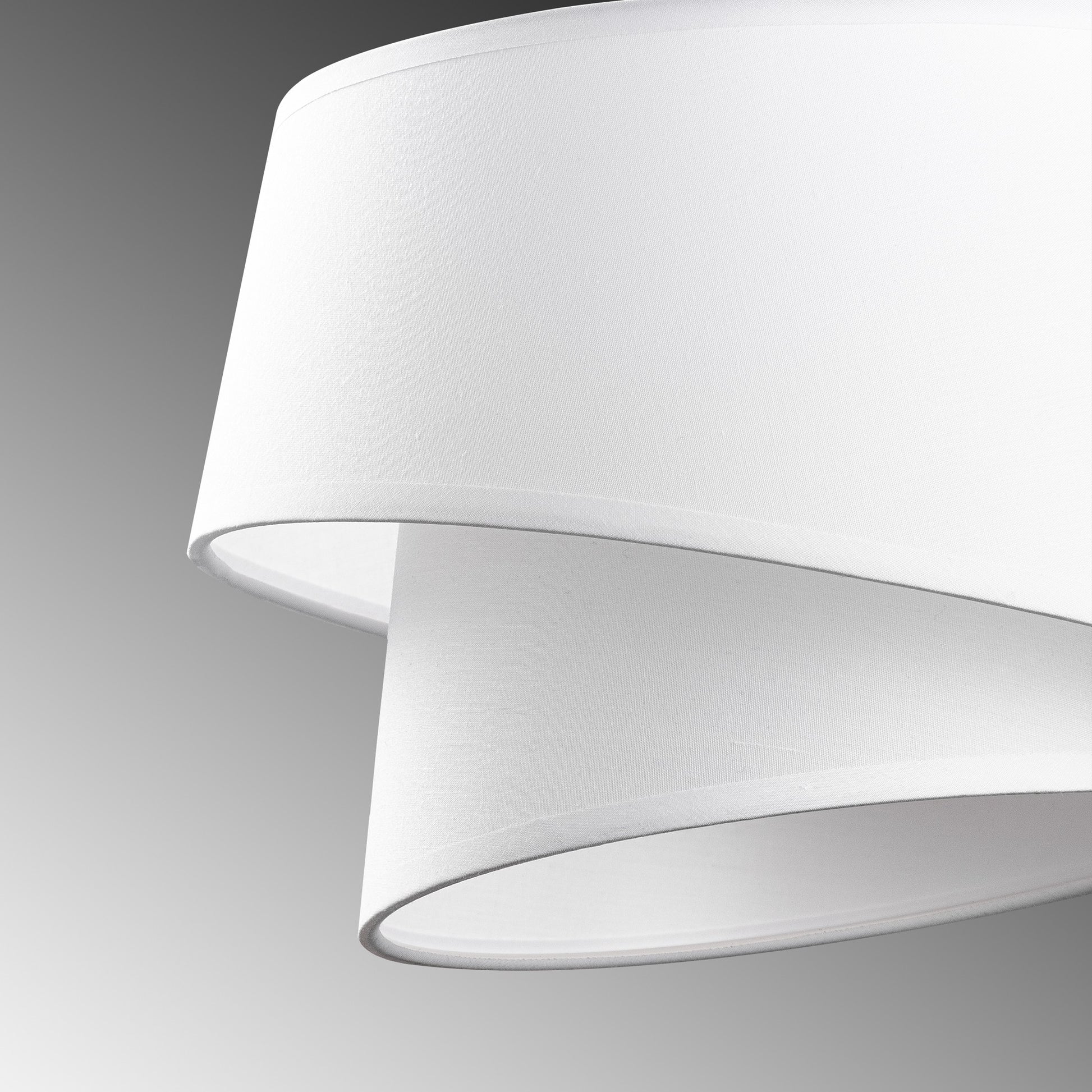 642f459ec499d46fbec528740d2fcaa0