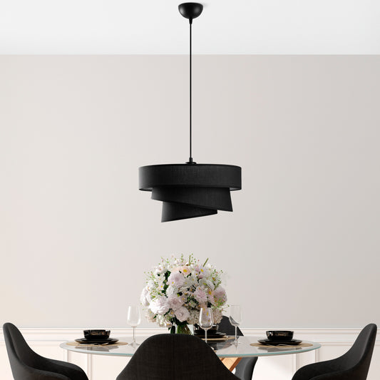 bc93958c9a1c04925f48cf936e27e283