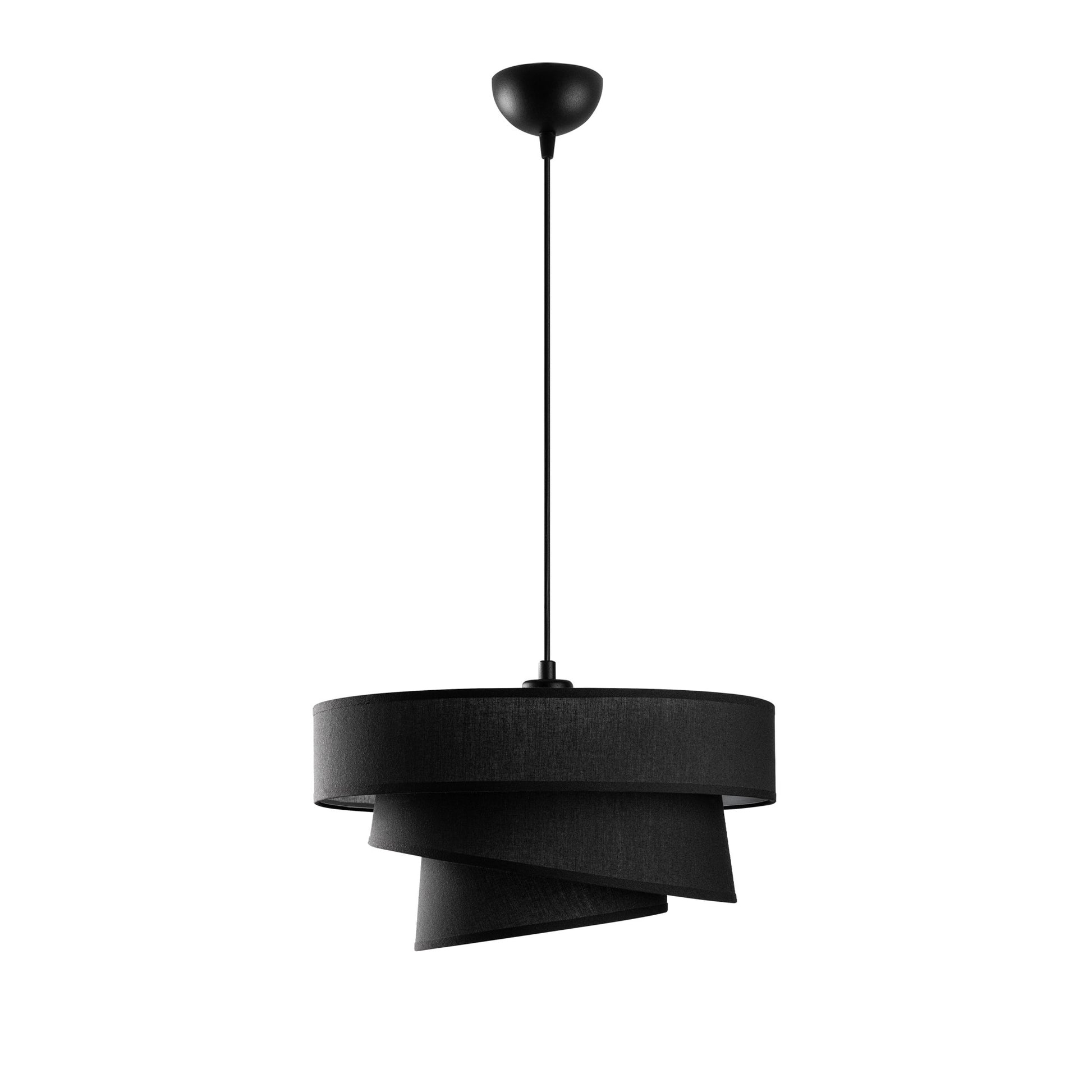 3ef6baba1d9fc8a8109e934fbf19f54f