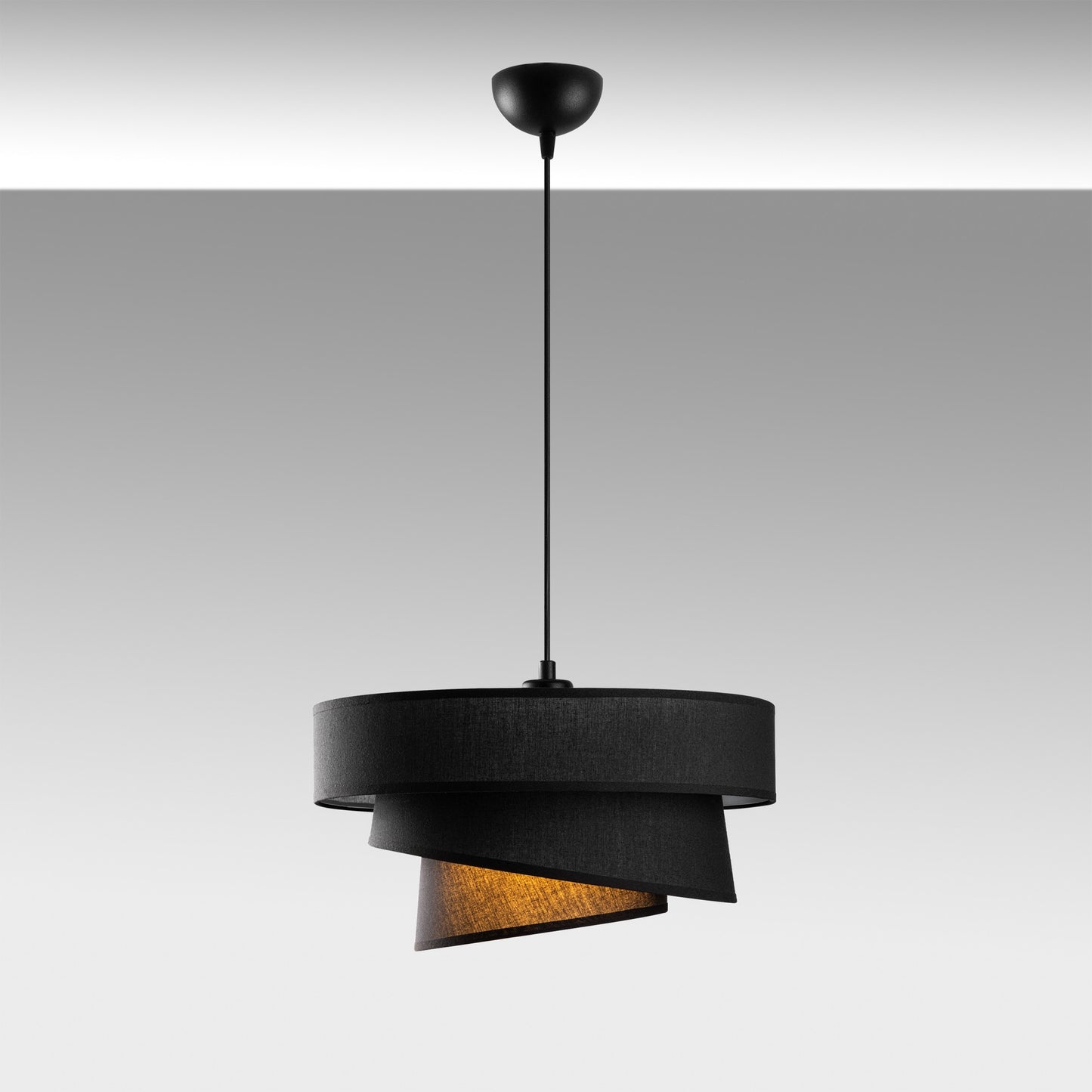 443ce66d4d680a98fddb2424d1f9f137