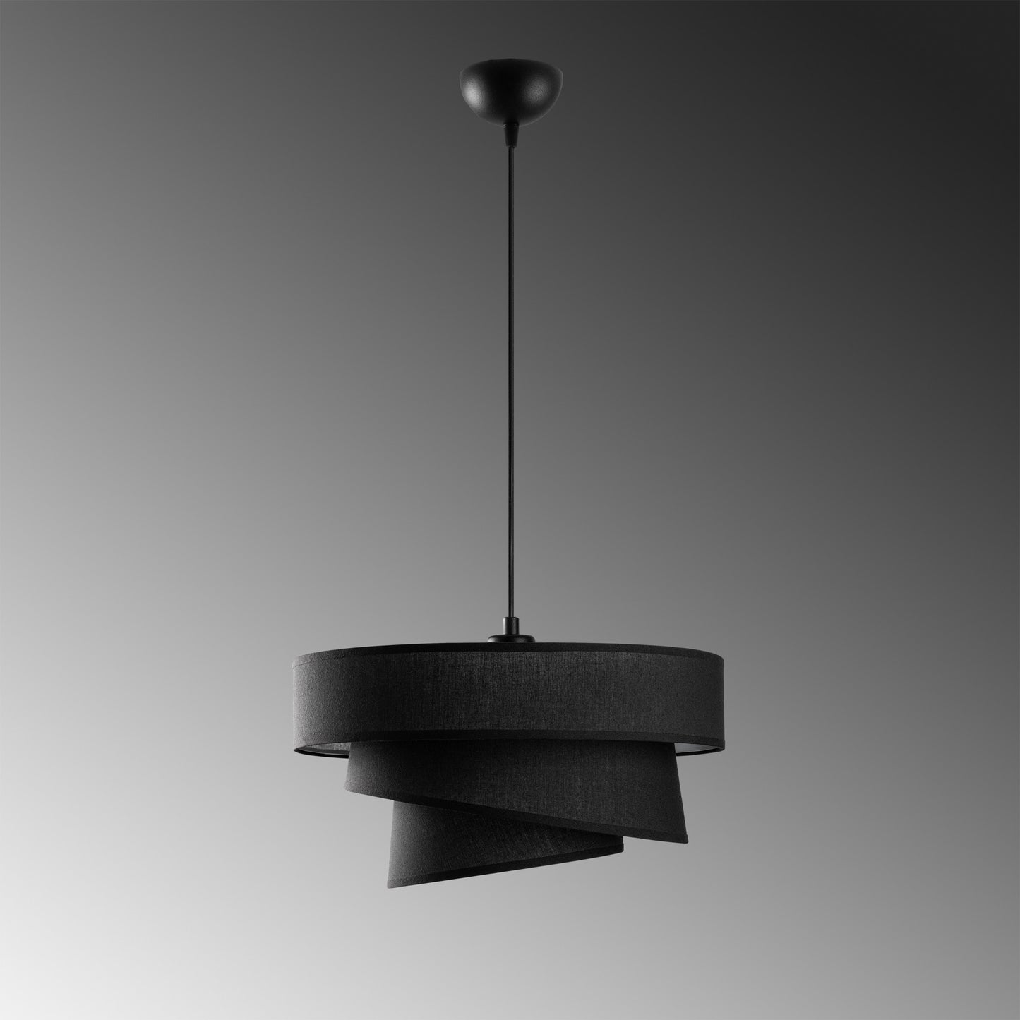 776599f8cbb02c5937e89c8b1d67287e