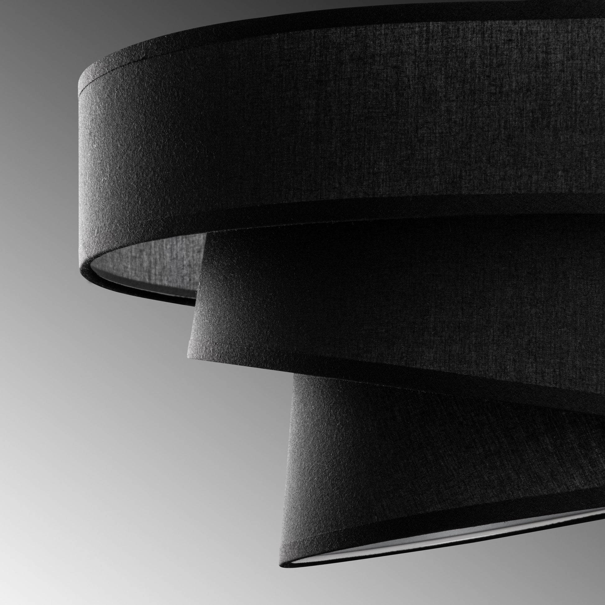 63fe20dd830bea34430b0801cb750482