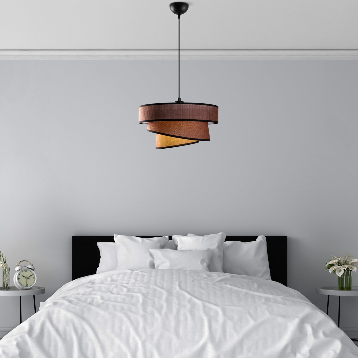 b0bec324e0a6fc7abdf8047e7975f6a0