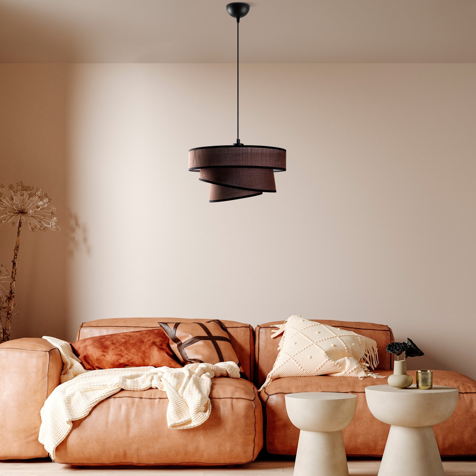 1fce3614861534e5e56c085b88a2e368