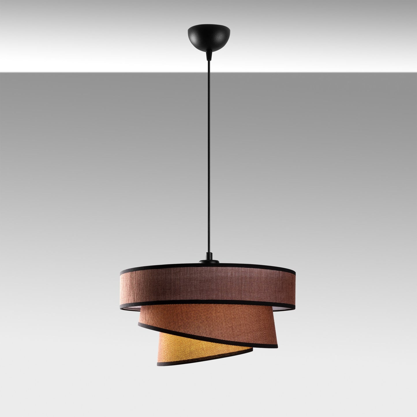 9eae912cf501e4b91fb41d93a11ab498