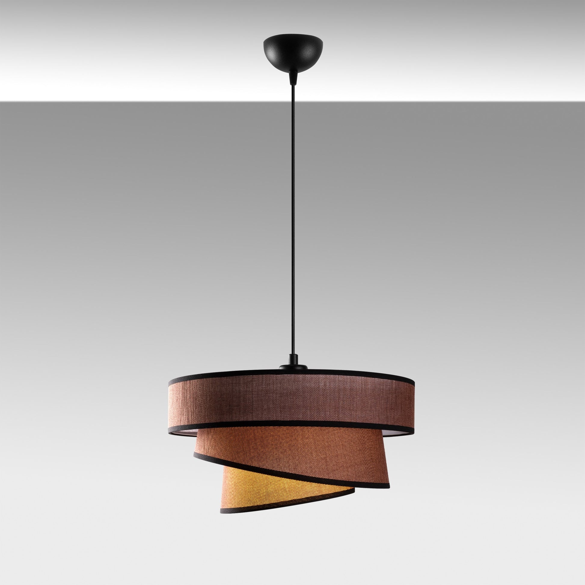 9eae912cf501e4b91fb41d93a11ab498