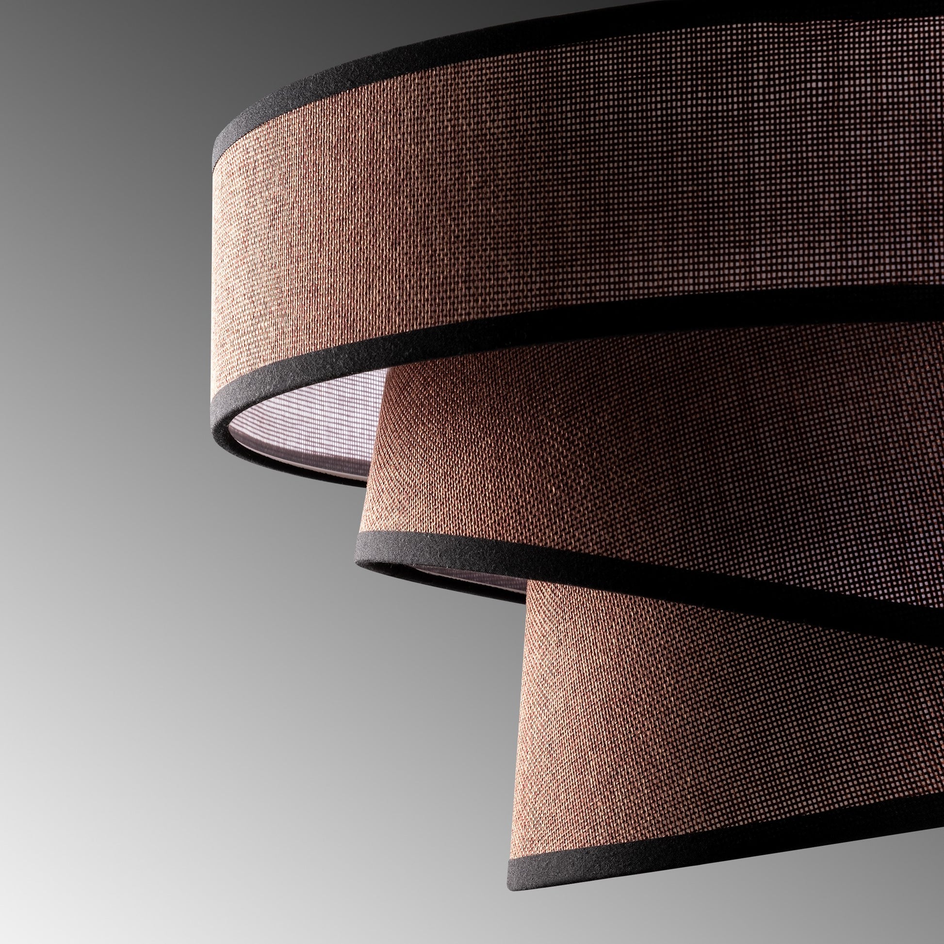 c5b1c1fddb0180533795df8d6a58cae7