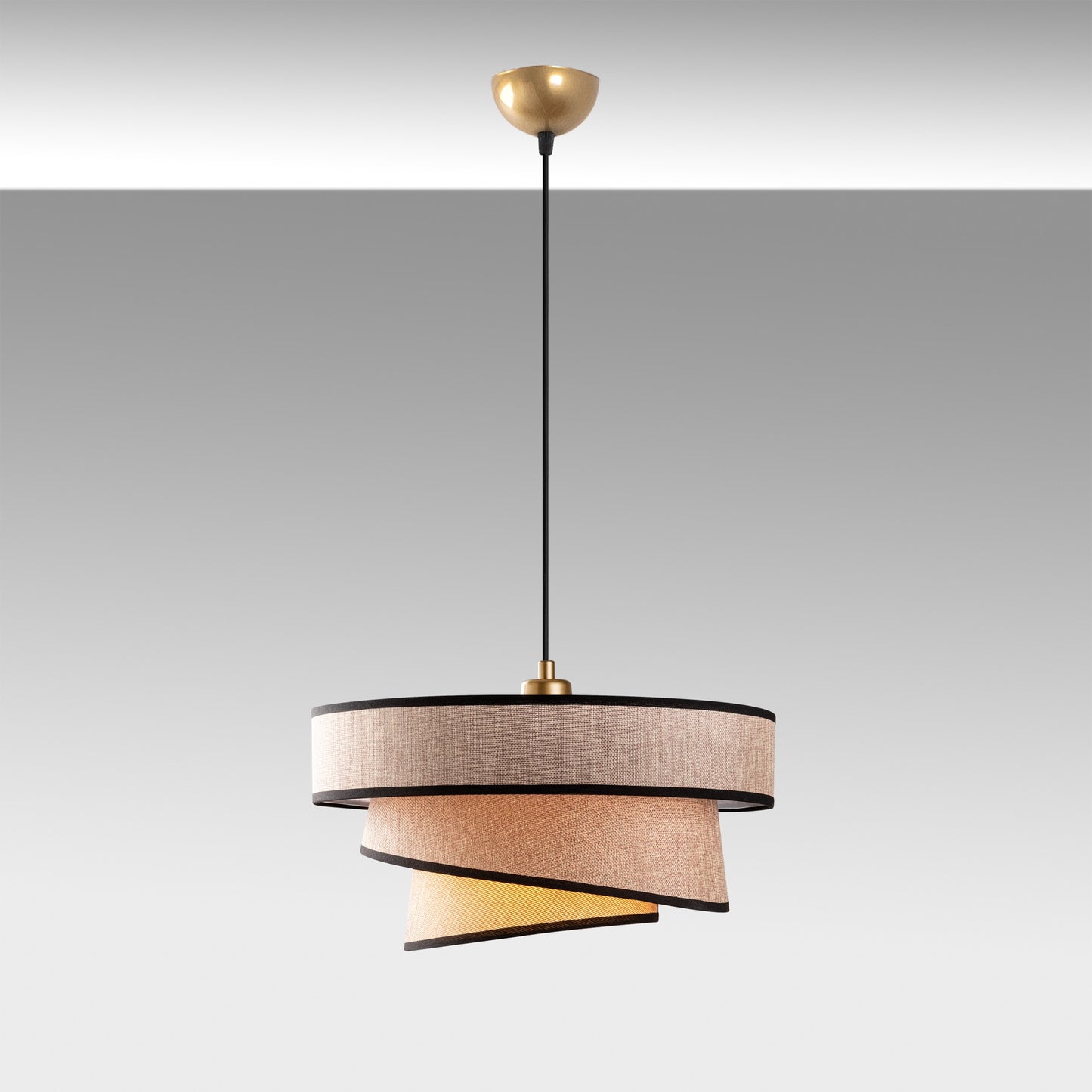 460d6184f6654ee11d1dd8e53bda0b51