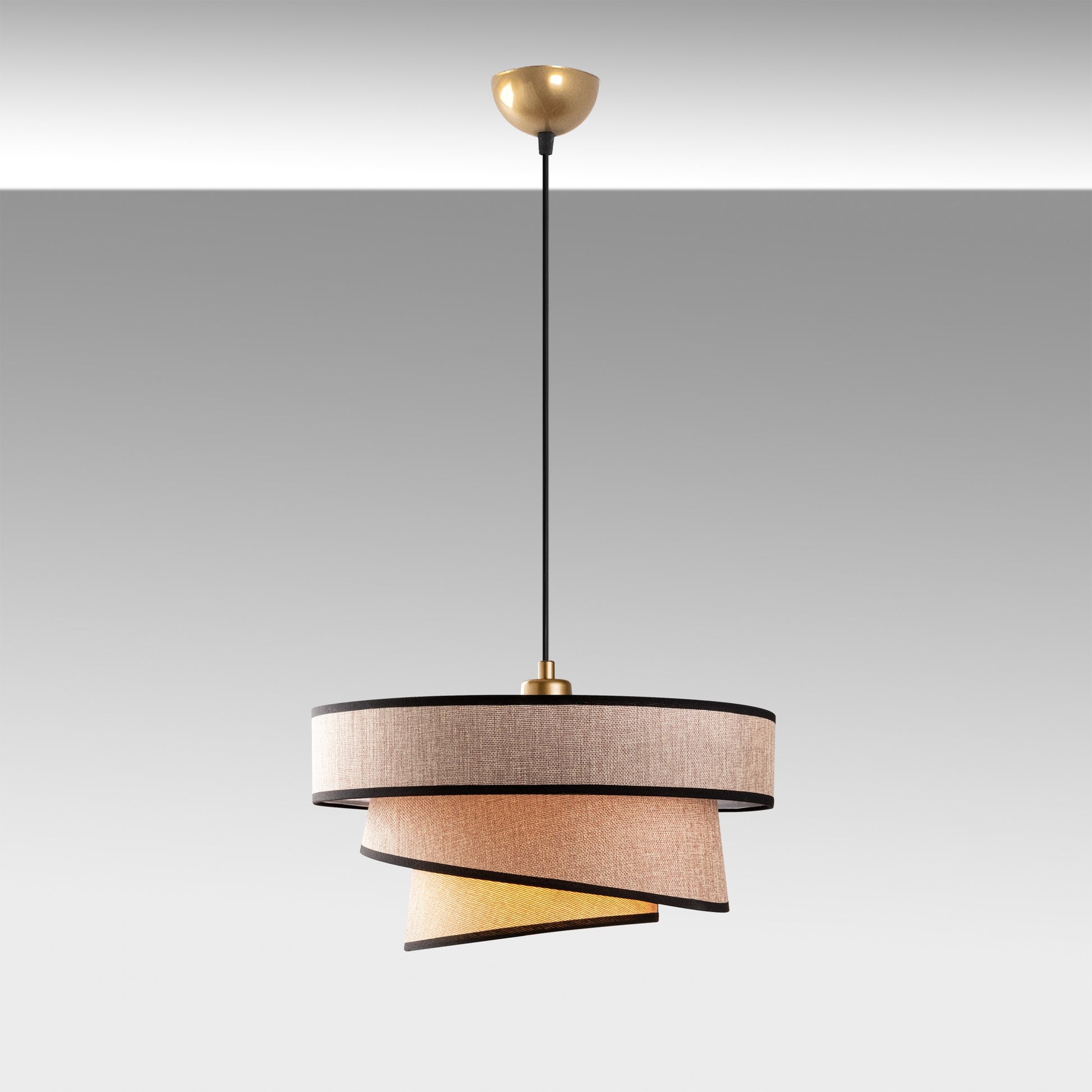 460d6184f6654ee11d1dd8e53bda0b51