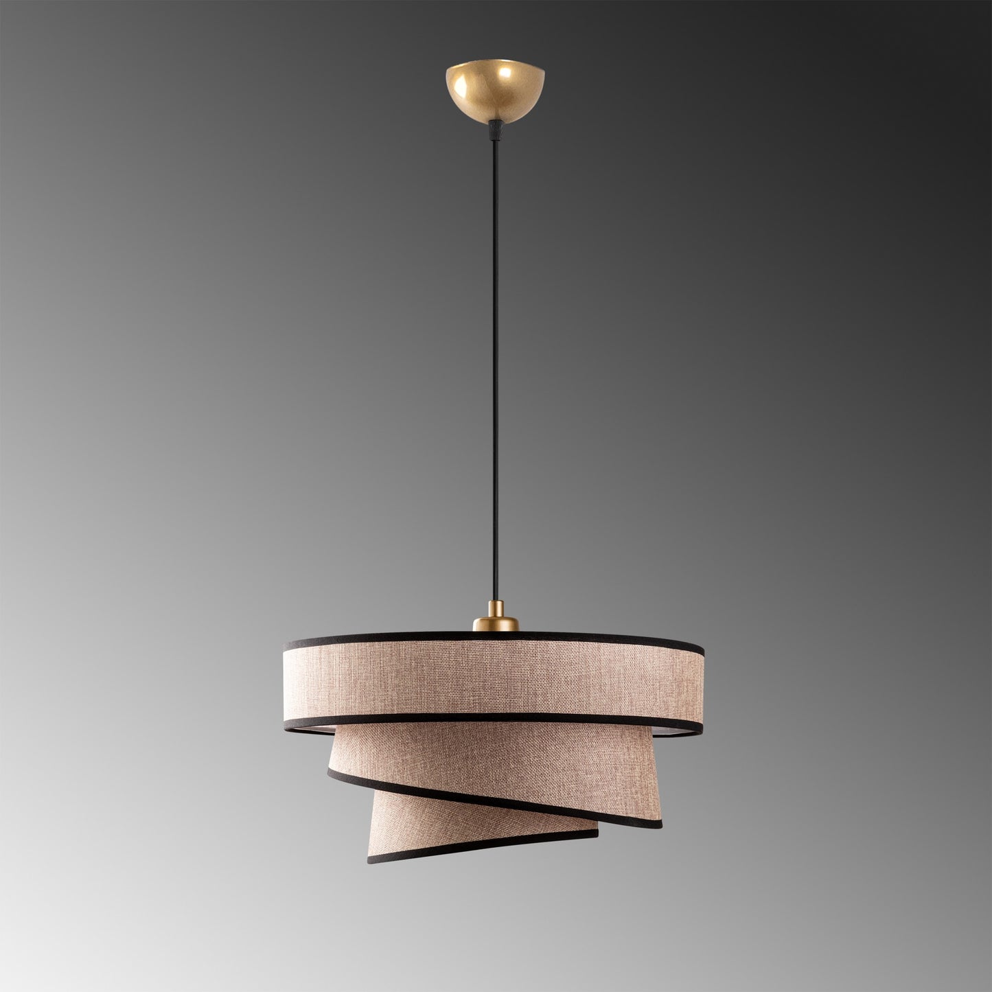 e7c8dc93a58c9e0fed2cf0b4d235119f