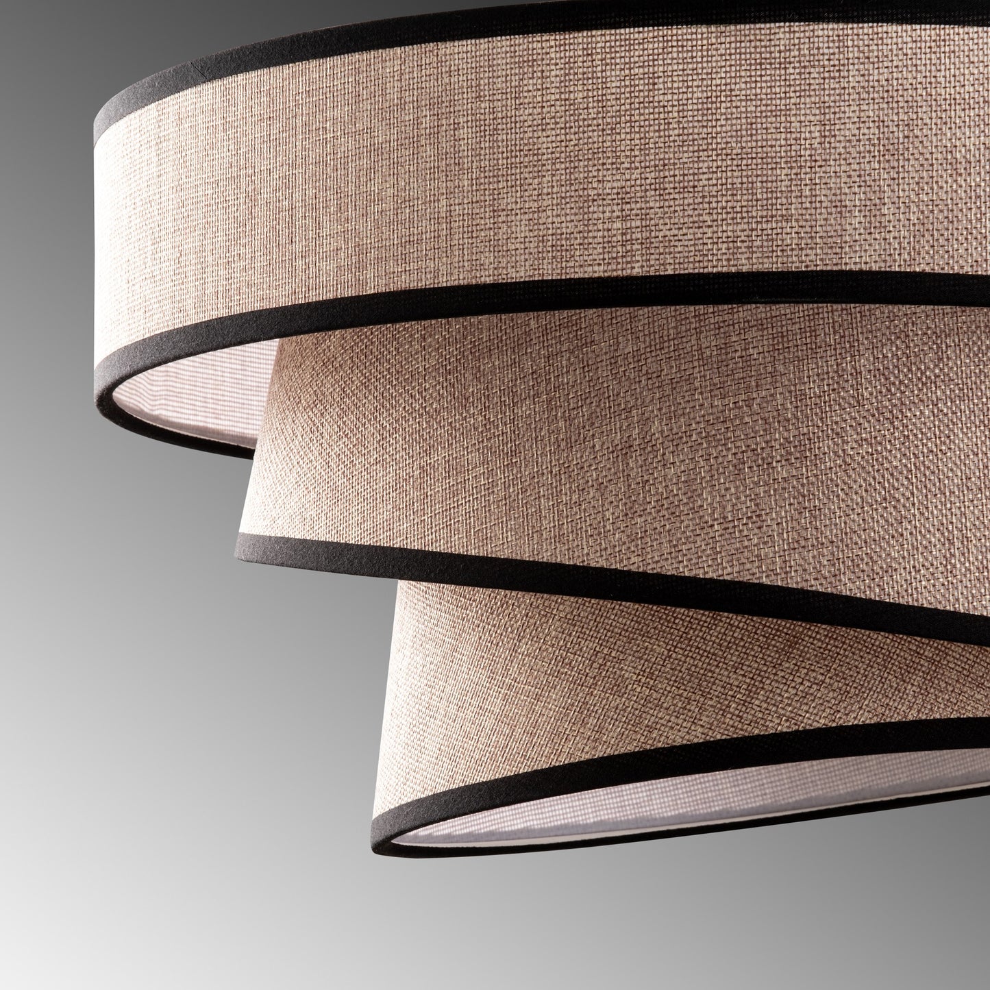 a293ee497f20c031ad70456cc2e14e9f