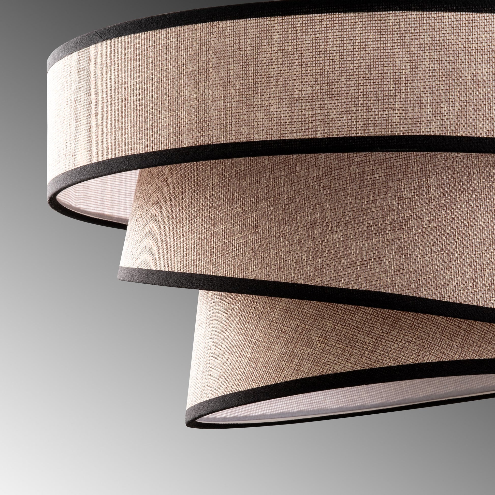 a293ee497f20c031ad70456cc2e14e9f