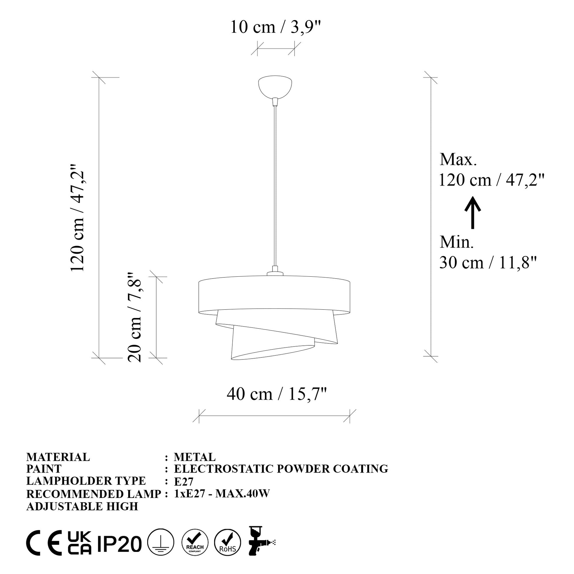 c759f35155deecc0480d02d048c6ac0d