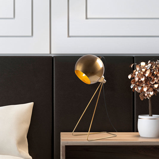 Stolna lampa, 942FLG1804