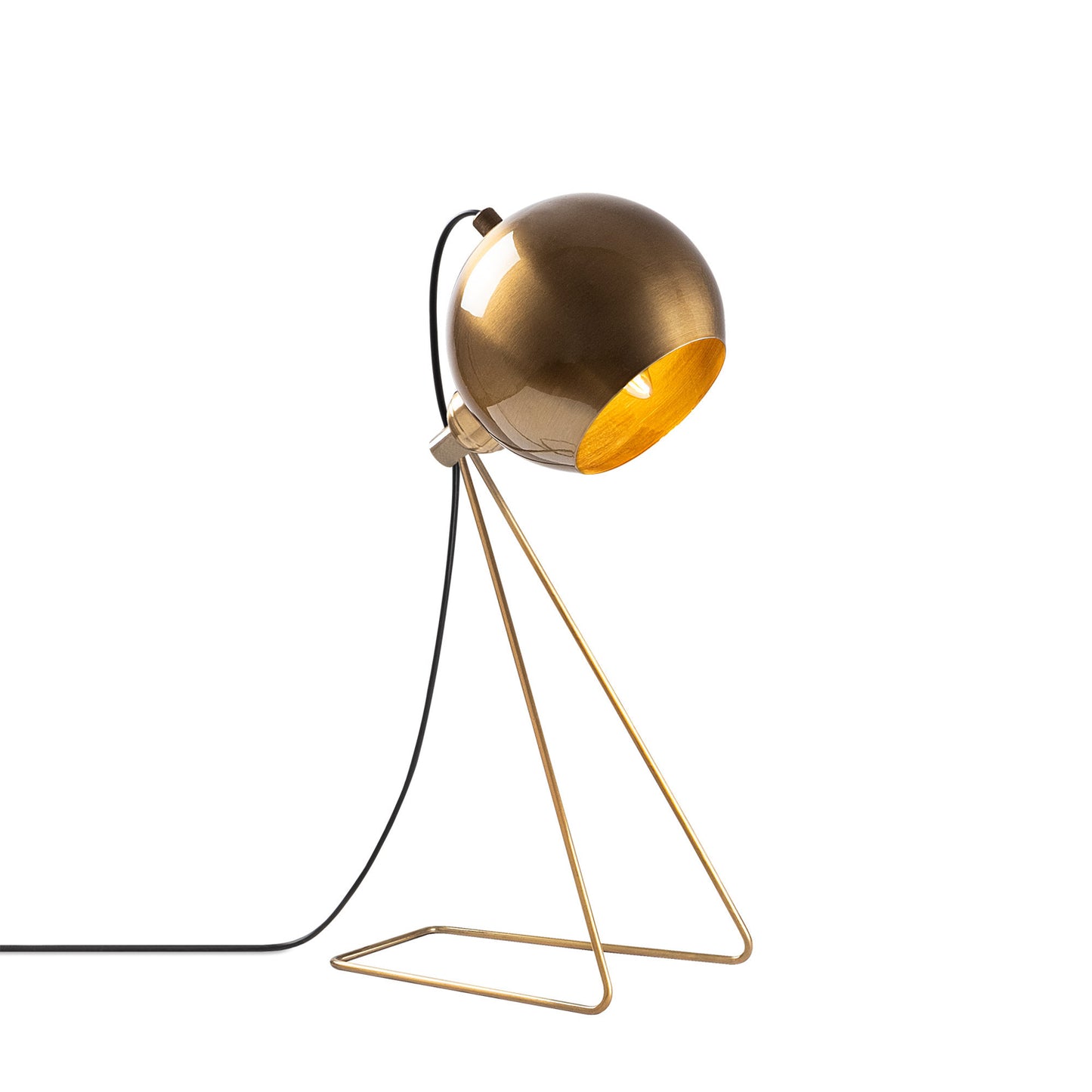 Stolna lampa, 942FLG1804