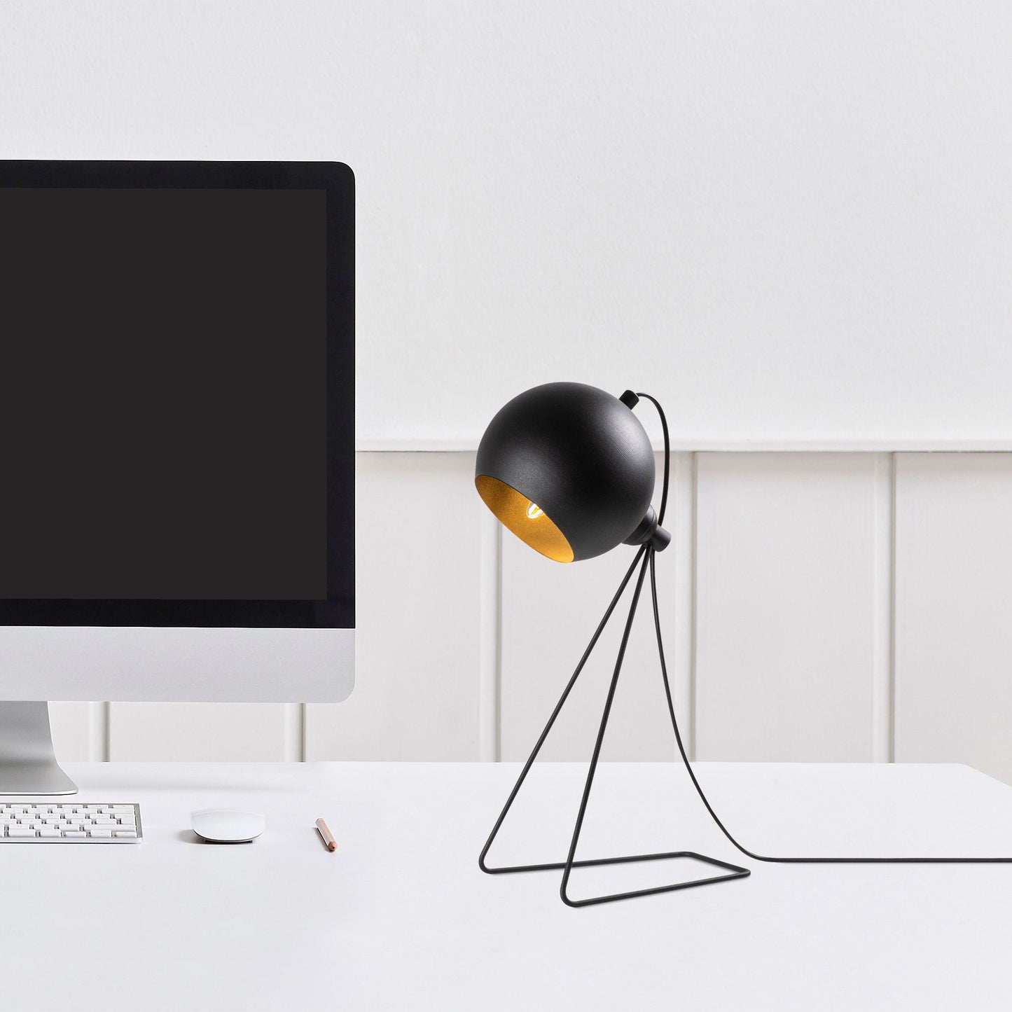 Stolna lampa, 942FLG1805