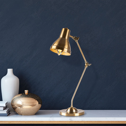 Stolna lampa, 942FLG1806