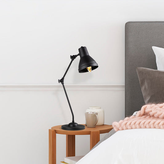 Stolna lampa, 942FLG1807