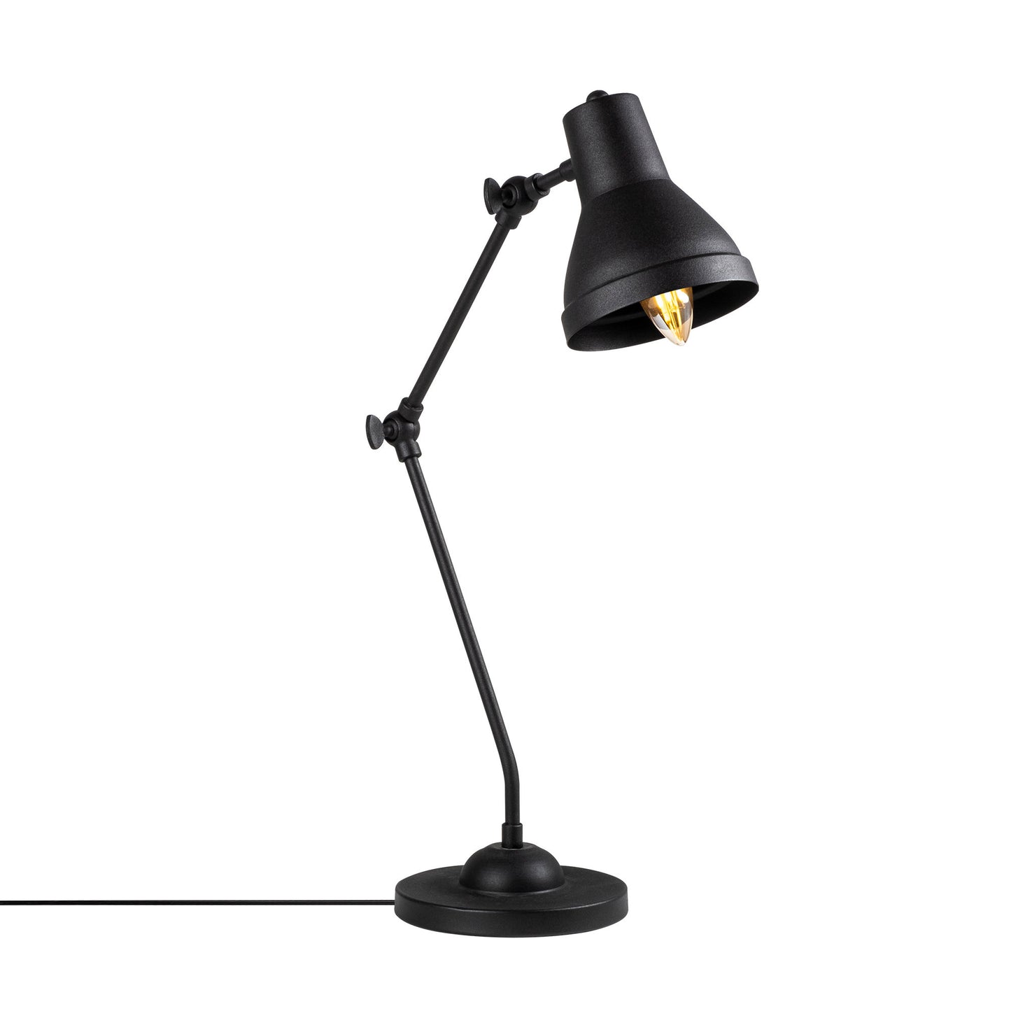 Stolna lampa, 942FLG1807