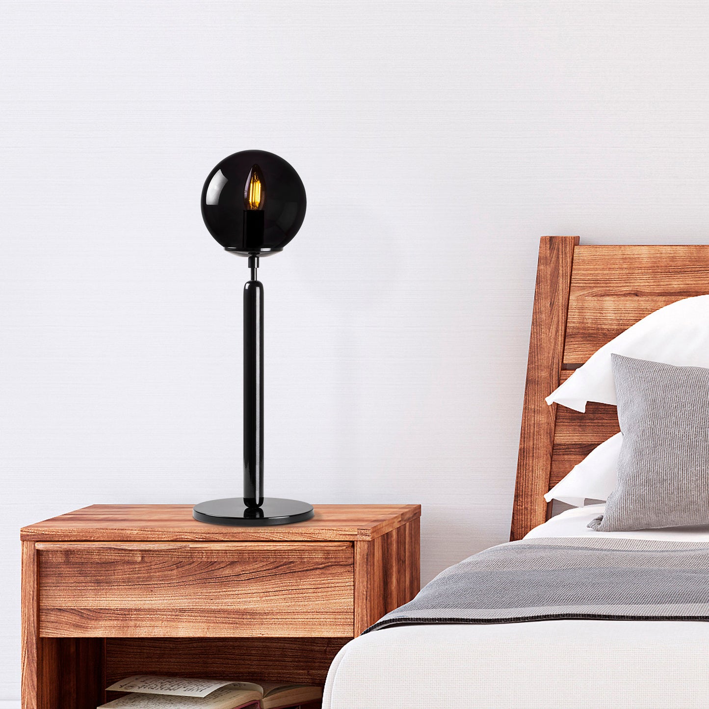 Stolna lampa, 942FLG1810