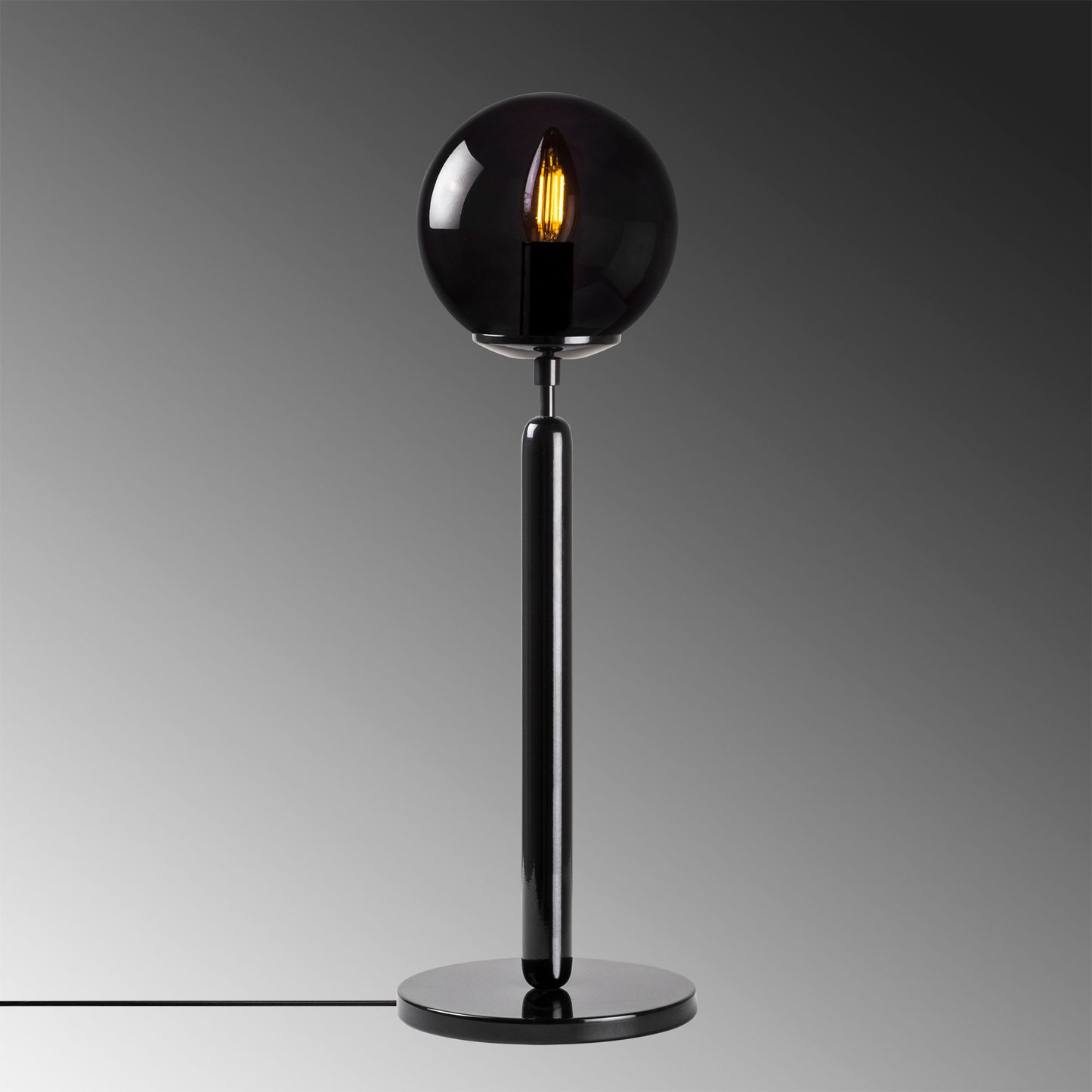 Stolna lampa, 942FLG1810