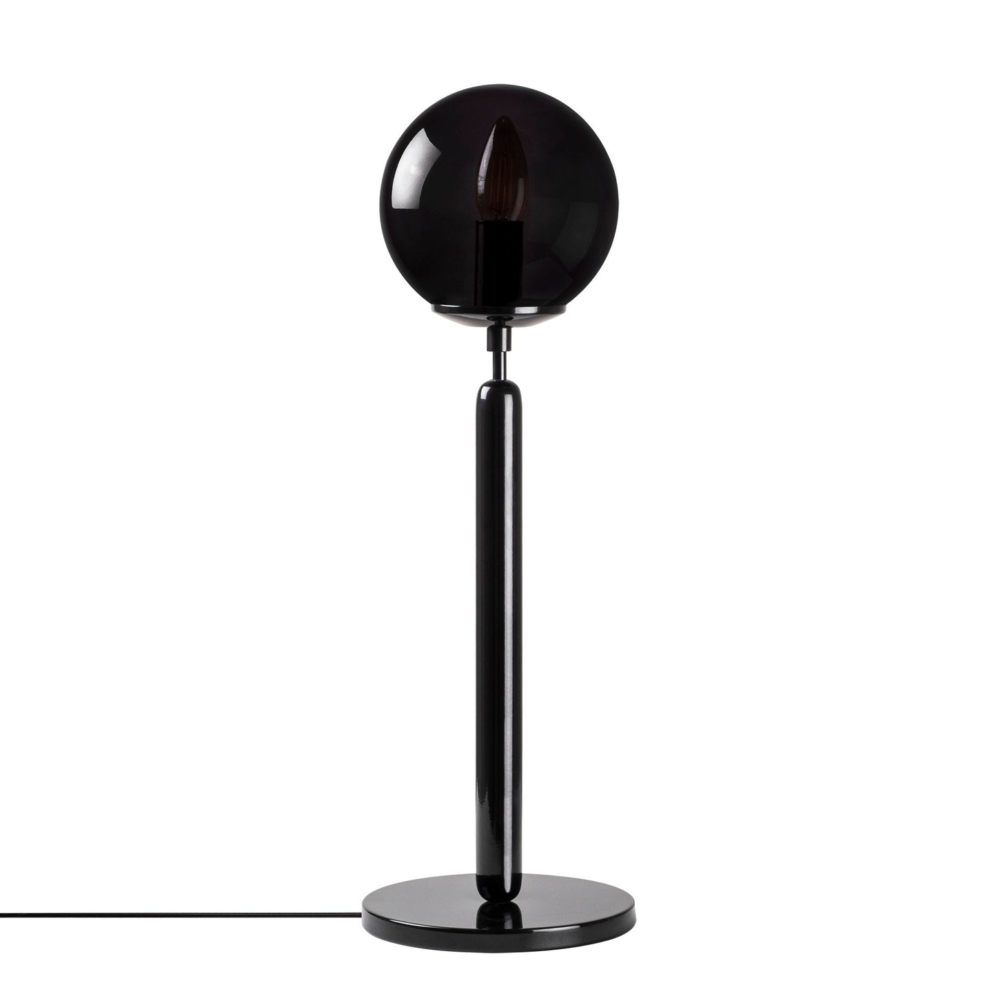 Stolna lampa, 942FLG1810