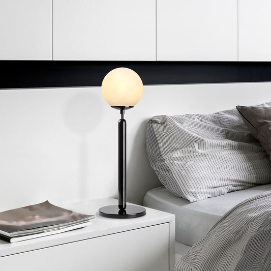 Stolna lampa, 942FLG1811